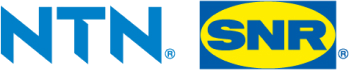 NTN SNR