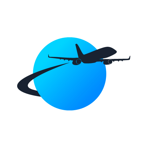 Aeronautics