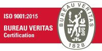 ISO 9001:2015 ISO 9001:2015