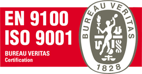 ISO 9100:2018 ISO 9100:2018