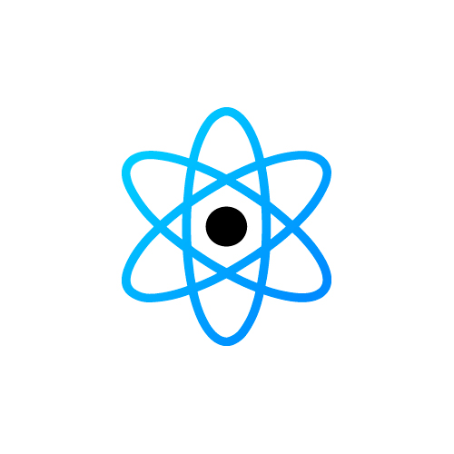 Nuclear Nuclear