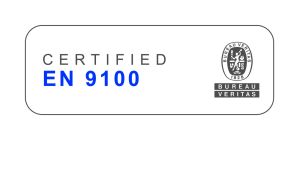 ISO 9100:2018