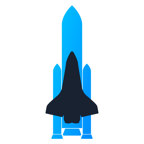 Aerospace